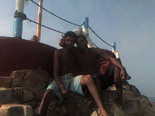 moi+mehdi