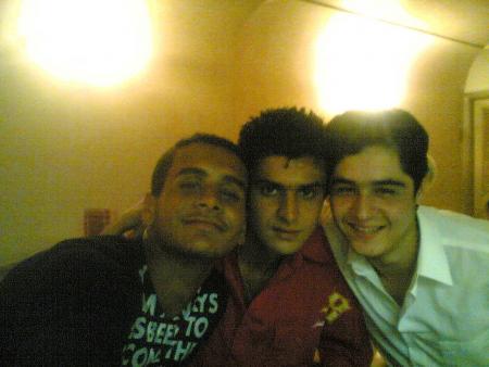 mehdi+moi+aziz