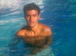 walid en ligne