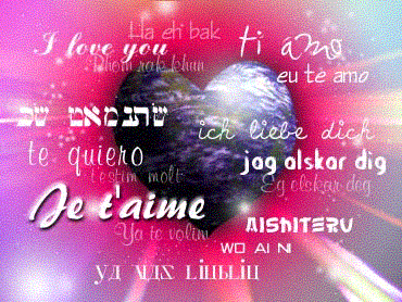 j taime hajar
