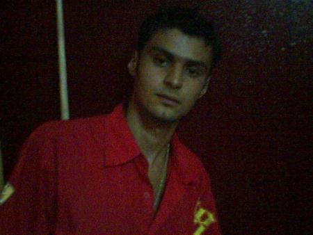 walid