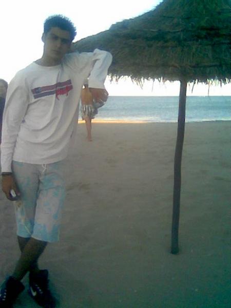 moi wido