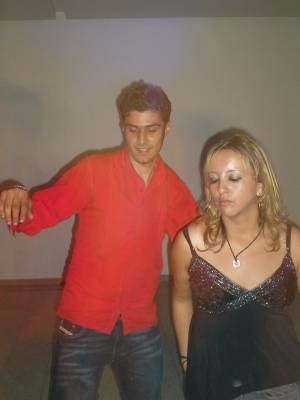 moi+sara