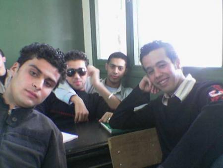 notre clic w les pose
