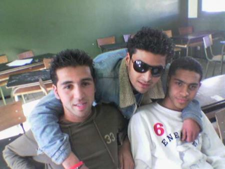 la ptit clic d class