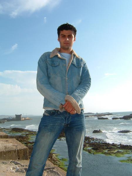 a swira