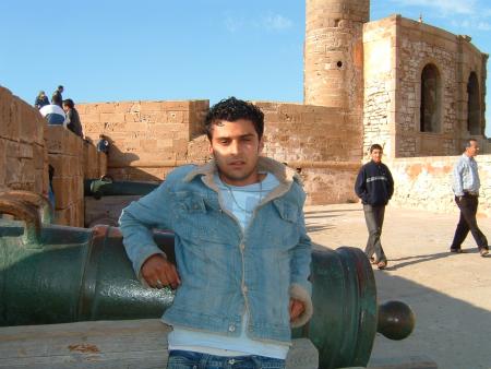 a swira
