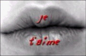 lamour