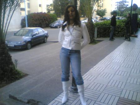 mon ptit bb