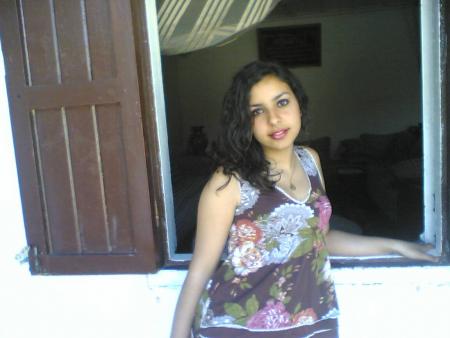 hbiba diali