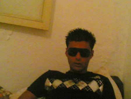 a martil